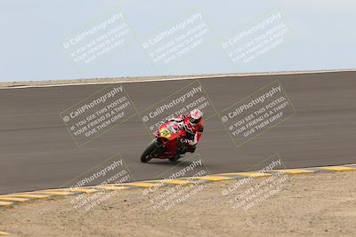 media/Sep-10-2022-SoCal Trackdays (Sat) [[a5bf35bb4a]]/Bowl Exit (1120am)/